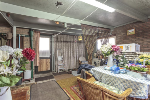 Tillewei 15 Jistrum - Afbeelding 24.jpg