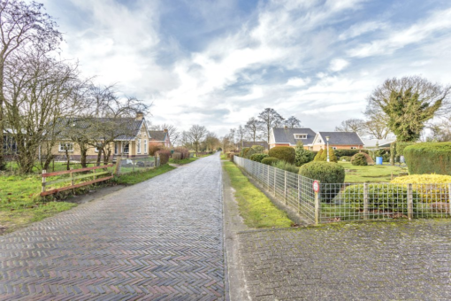 Tillewei 15 Jistrum - Afbeelding 25.jpg