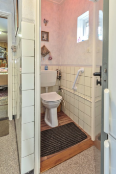 Tillewei 15 Jistrum - Afbeelding 26.jpg