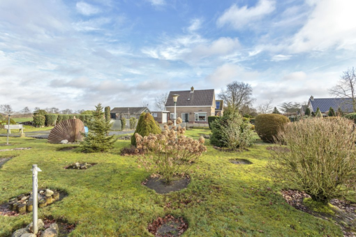 Tillewei 15 Jistrum - Afbeelding 29.jpg