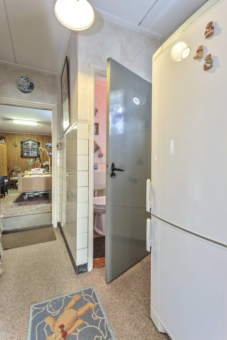 Tillewei 15 Jistrum - Afbeelding 31.jpg