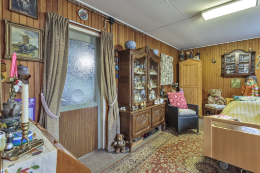 Tillewei 15 Jistrum - Afbeelding 32.jpg