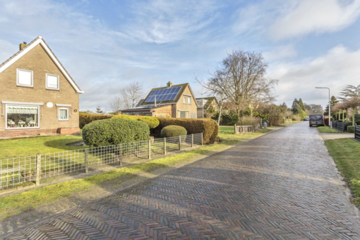 Tillewei 15 Jistrum - Afbeelding 34.jpg