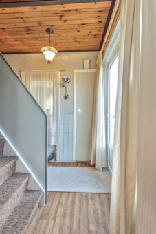 Tillewei 15 Jistrum - Afbeelding 35.jpg