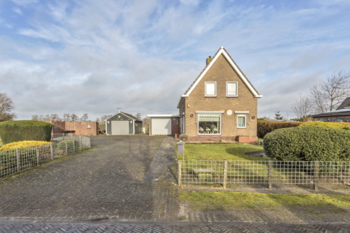 Tillewei 15 Jistrum - Afbeelding 39.jpg