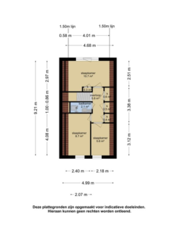 Tillewei 15 Jistrum - Afbeelding 41.jpg