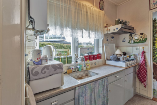 Tillewei 15 Jistrum - Afbeelding 43.jpg