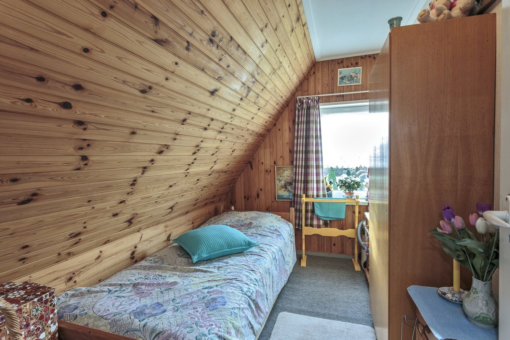 Tillewei 15 Jistrum - Afbeelding 44.jpg