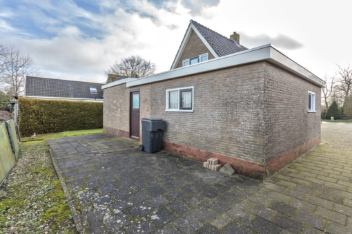 Tillewei 15 Jistrum - Afbeelding 45.jpg