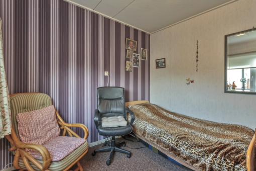 Tillewei 15 Jistrum - Afbeelding 46.jpg