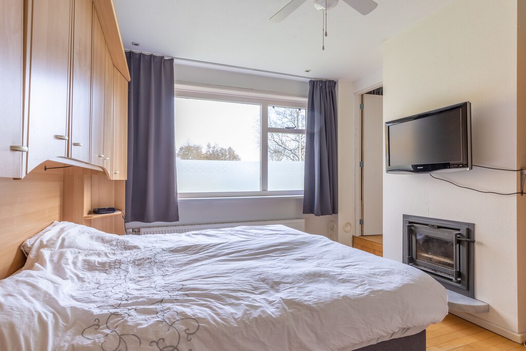 Tillewei 21 Drogeham - Afbeelding 13.jpg