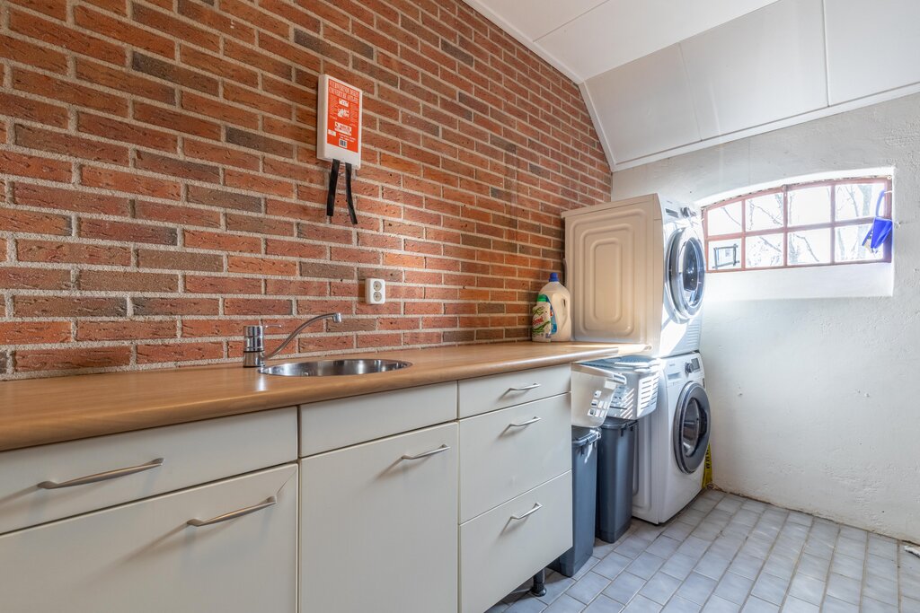 Tillewei 21 Drogeham - Afbeelding 14.jpg