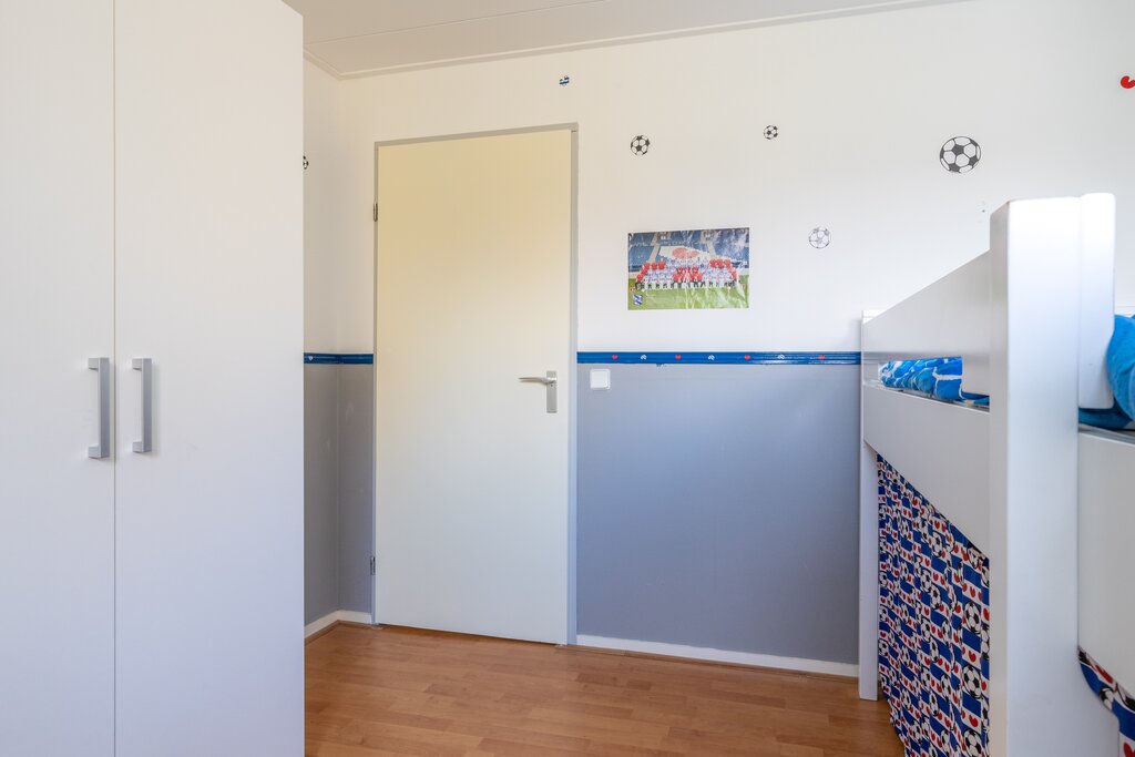 Tillewei 21 Drogeham - Afbeelding 17.jpg