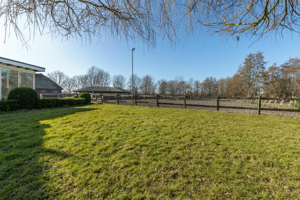 Tillewei 21 Drogeham - Afbeelding 2.jpg