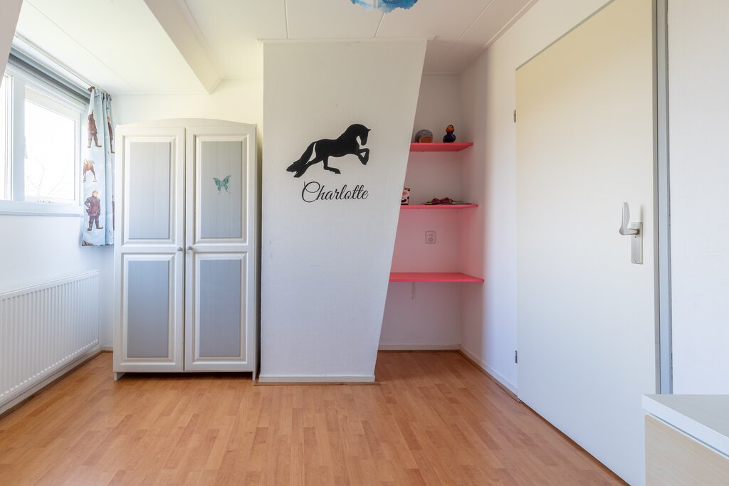 Tillewei 21 Drogeham - Afbeelding 21.jpg