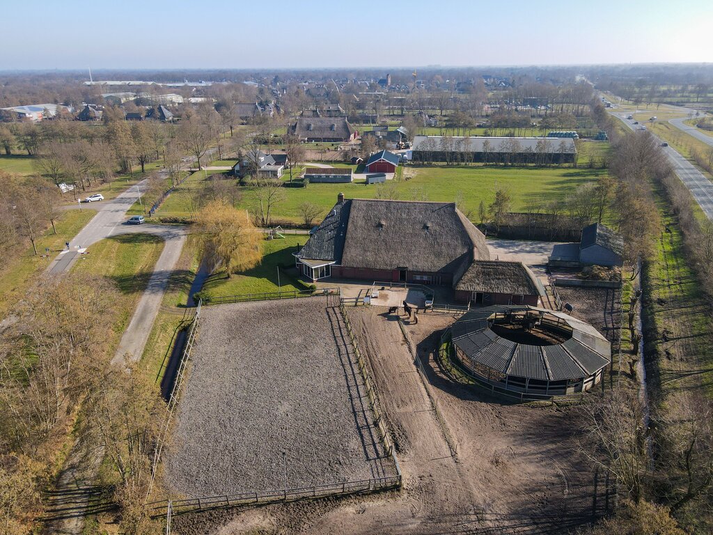 Tillewei 21 Drogeham - Afbeelding 26.jpg