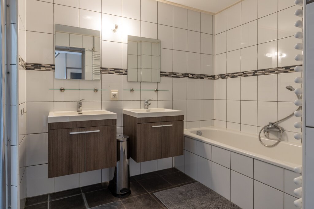 Tillewei 21 Drogeham - Afbeelding 27.jpg