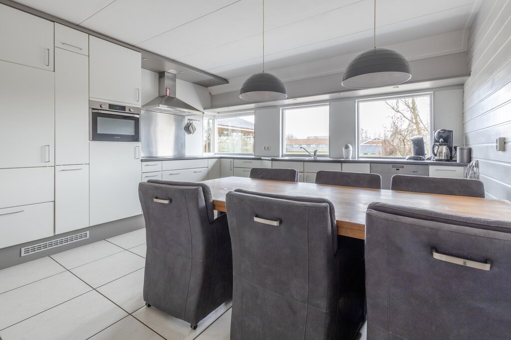 Tillewei 21 Drogeham - Afbeelding 28.jpg