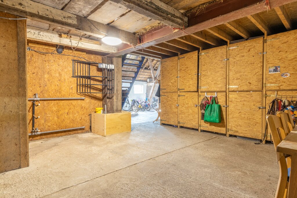 Tillewei 21 Drogeham - Afbeelding 3.jpg