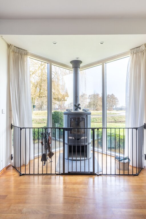 Tillewei 21 Drogeham - Afbeelding 31.jpg