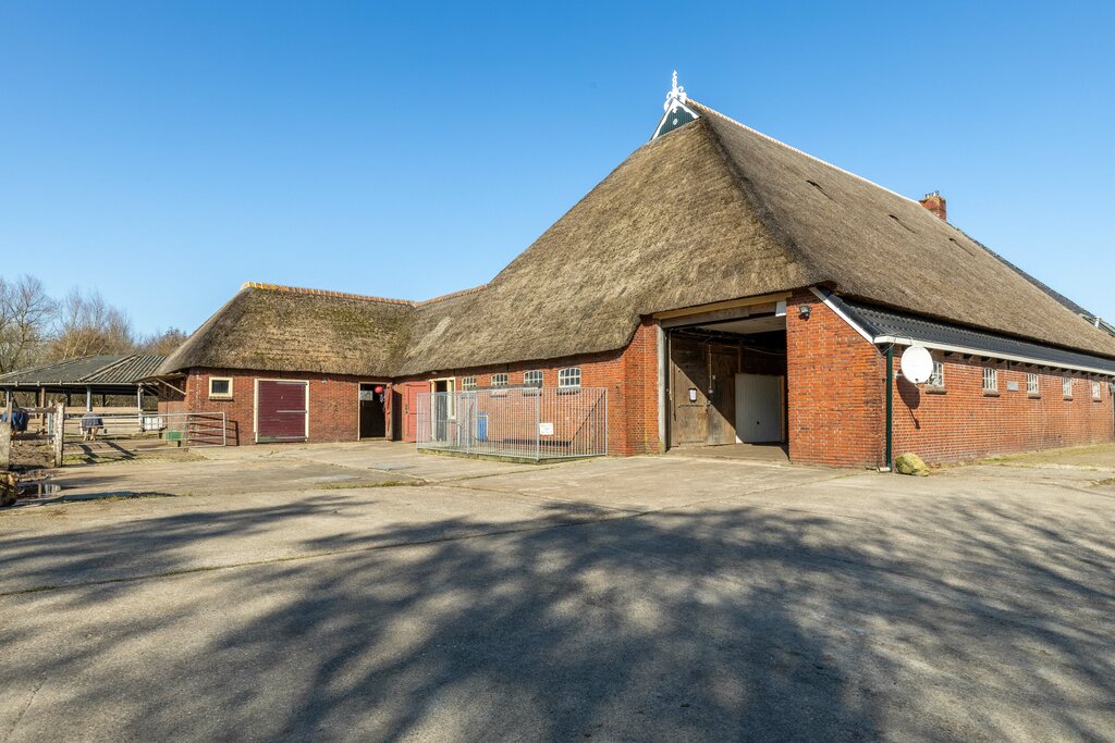 Tillewei 21 Drogeham - Afbeelding 32.jpg