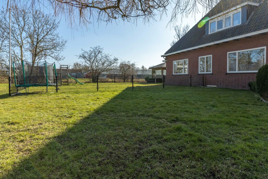 Tillewei 21 Drogeham - Afbeelding 33.jpg