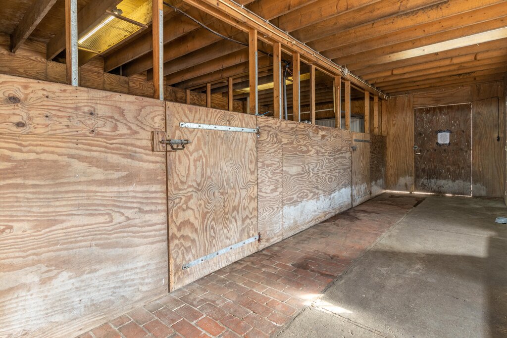 Tillewei 21 Drogeham - Afbeelding 35.jpg