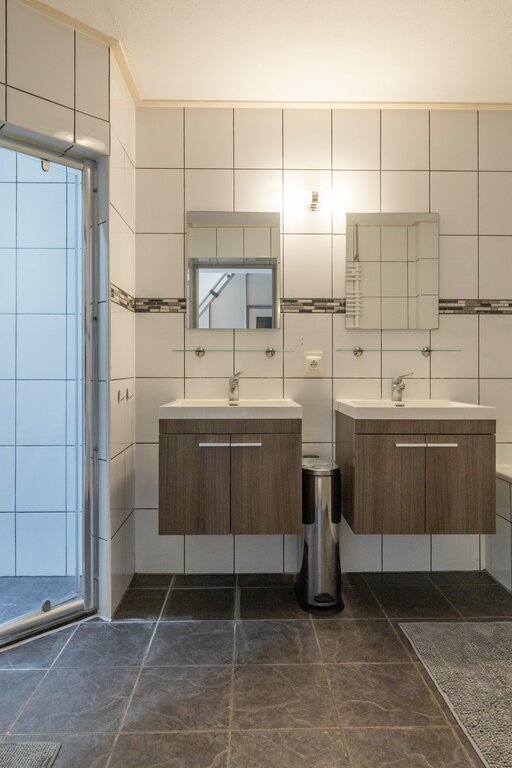 Tillewei 21 Drogeham - Afbeelding 37.jpg