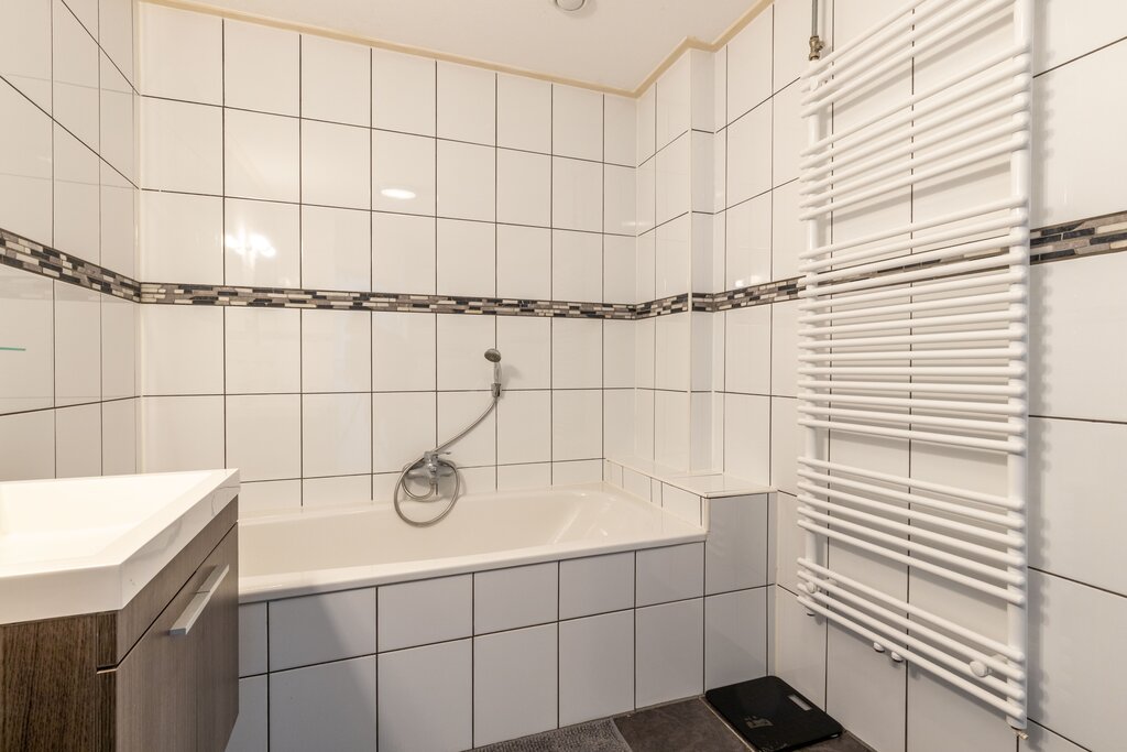 Tillewei 21 Drogeham - Afbeelding 38.jpg