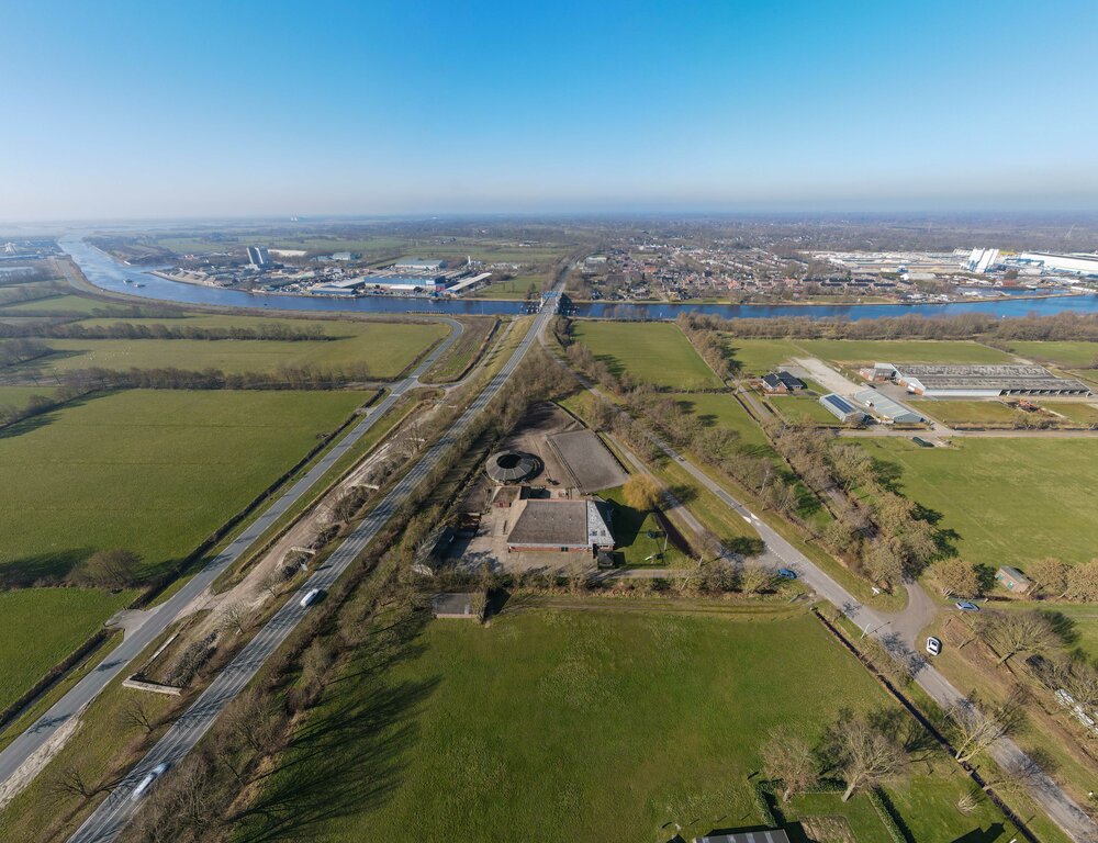 Tillewei 21 Drogeham - Afbeelding 42.jpg