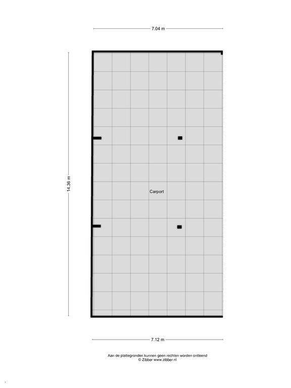 Tillewei 21 Drogeham - Afbeelding 43.jpg