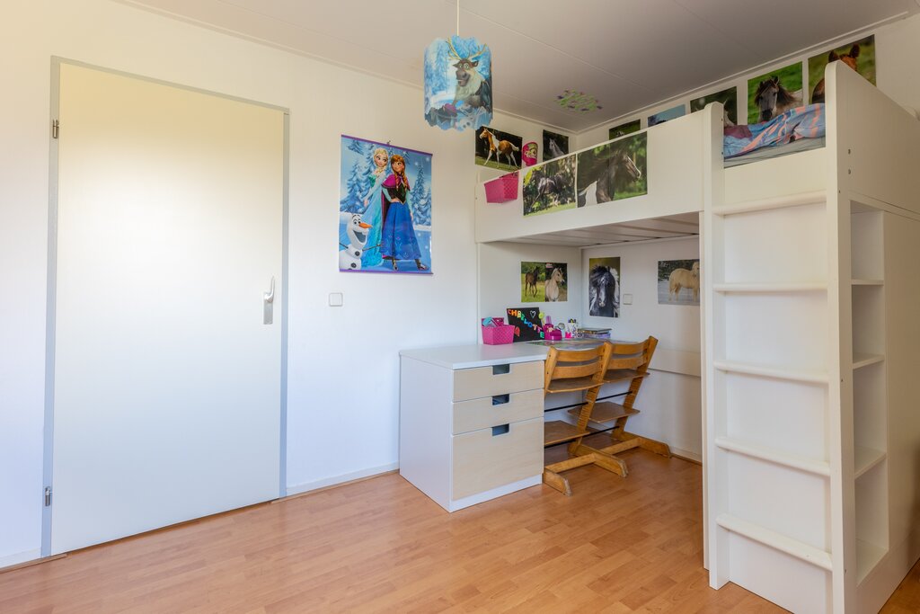 Tillewei 21 Drogeham - Afbeelding 45.jpg