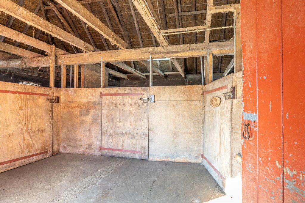 Tillewei 21 Drogeham - Afbeelding 46.jpg