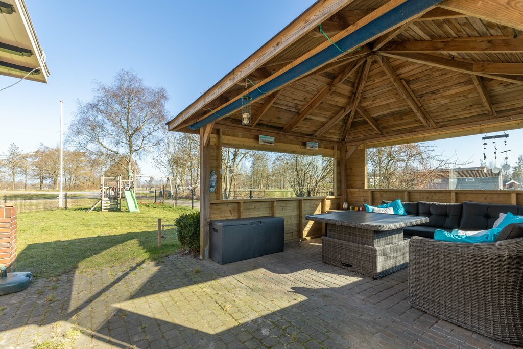 Tillewei 21 Drogeham - Afbeelding 47.jpg