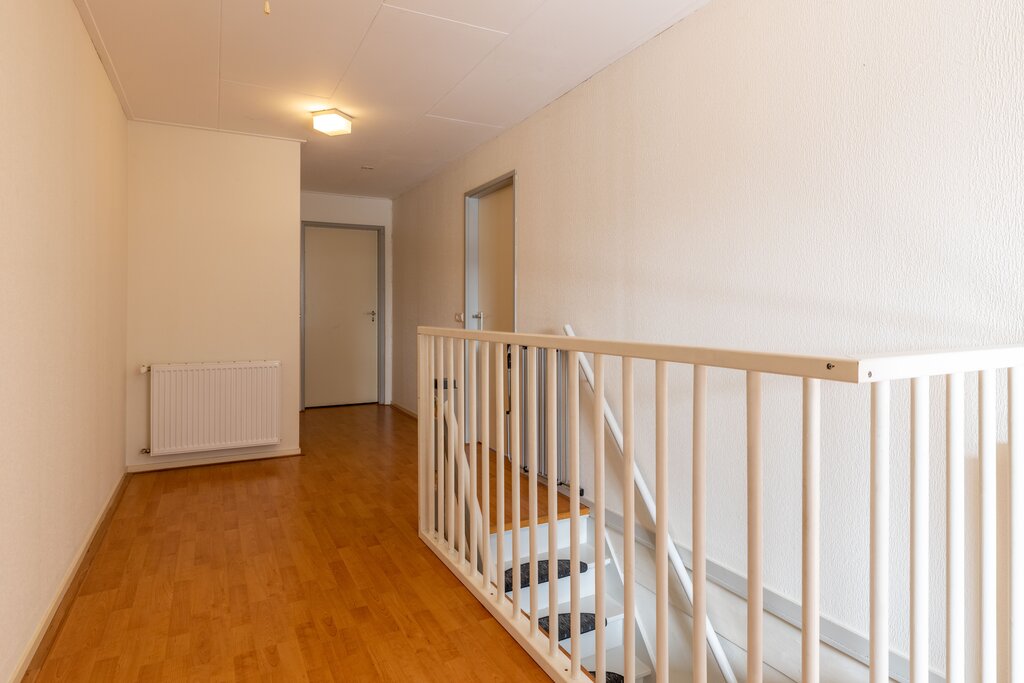 Tillewei 21 Drogeham - Afbeelding 49.jpg