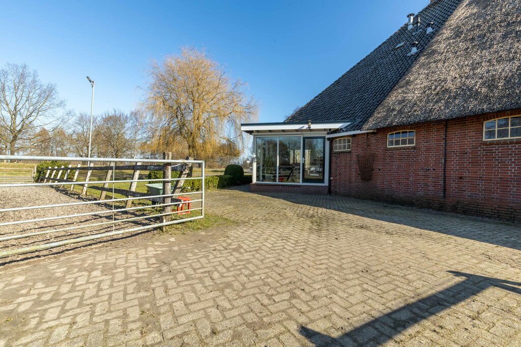 Tillewei 21 Drogeham - Afbeelding 50.jpg