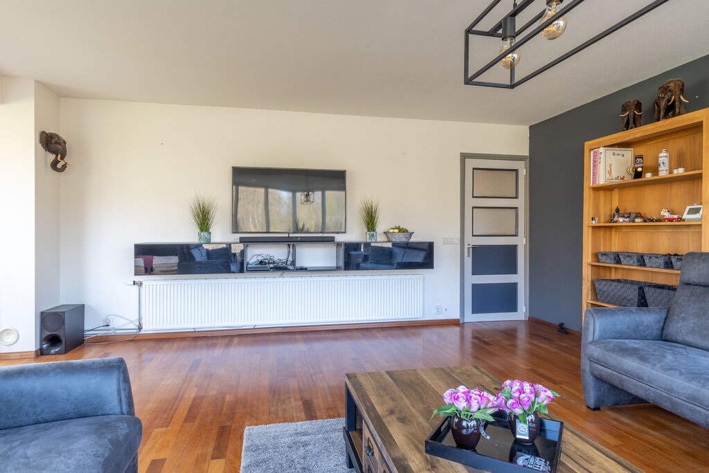 Tillewei 21 Drogeham - Afbeelding 52.jpg