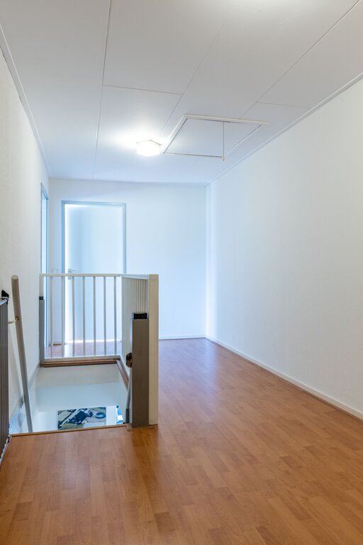 Tillewei 21 Drogeham - Afbeelding 53.jpg