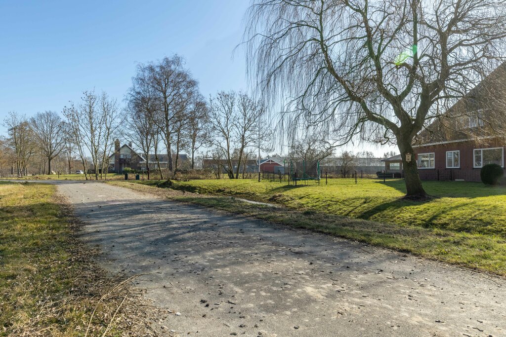 Tillewei 21 Drogeham - Afbeelding 54.jpg