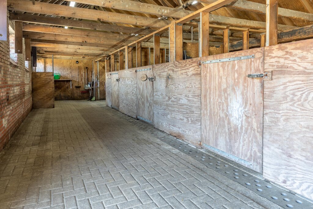 Tillewei 21 Drogeham - Afbeelding 57.jpg