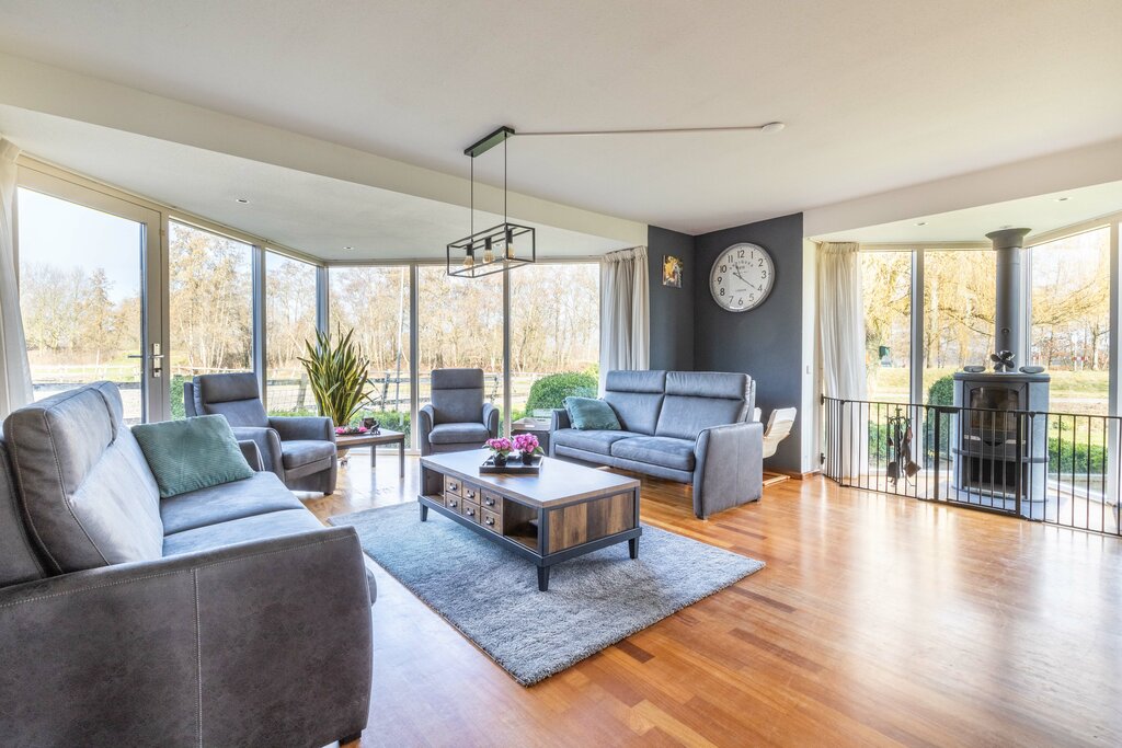 Tillewei 21 Drogeham - Afbeelding 64.jpg