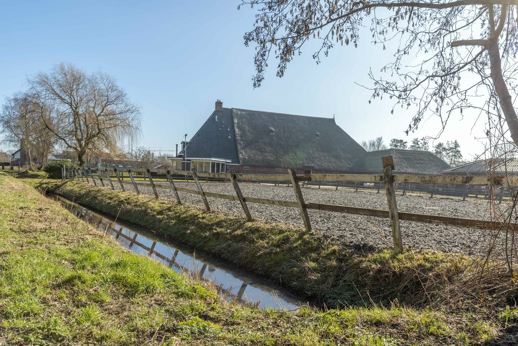 Tillewei 21 Drogeham - Afbeelding 65.jpg