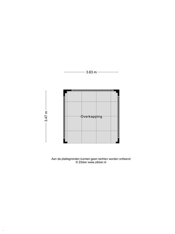 Tillewei 21 Drogeham - Afbeelding 66.jpg