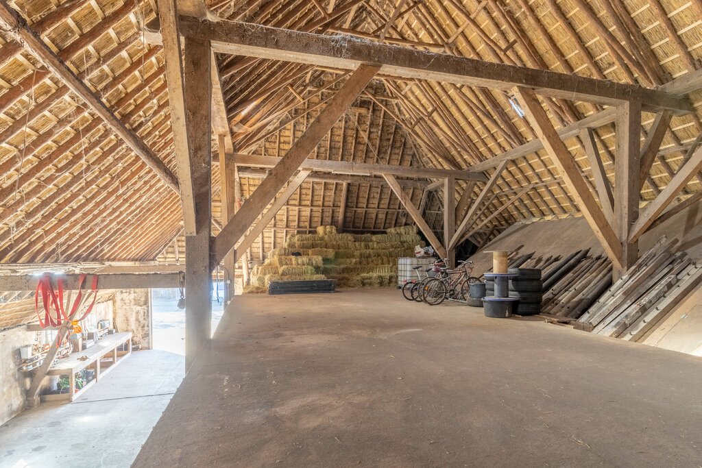 Tillewei 21 Drogeham - Afbeelding 68.jpg