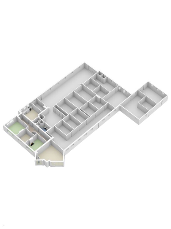 Tillewei 21 Drogeham - Afbeelding 78.png