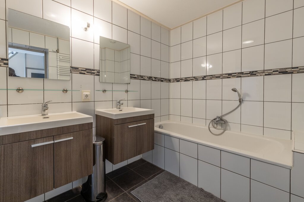 Tillewei 21 Drogeham - Afbeelding 79.jpg