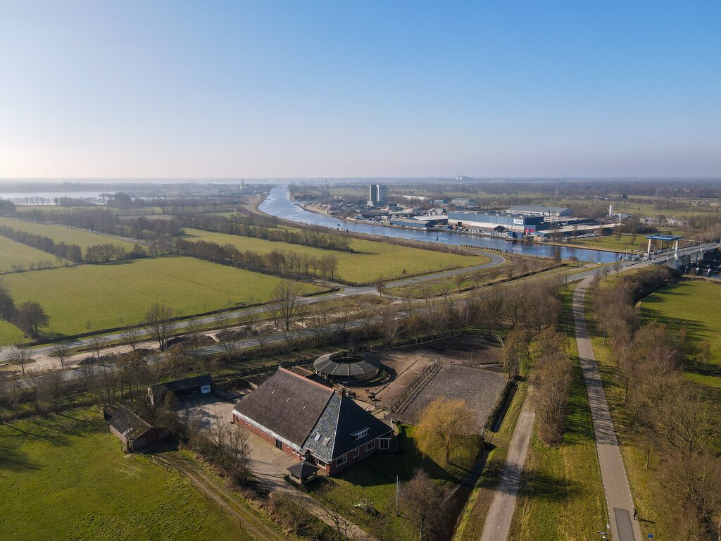 Tillewei 21 Drogeham - Afbeelding 8.jpg