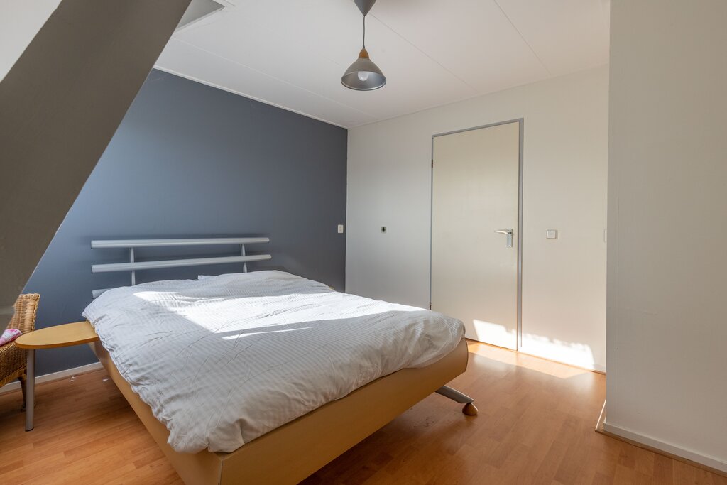 Tillewei 21 Drogeham - Afbeelding 80.jpg