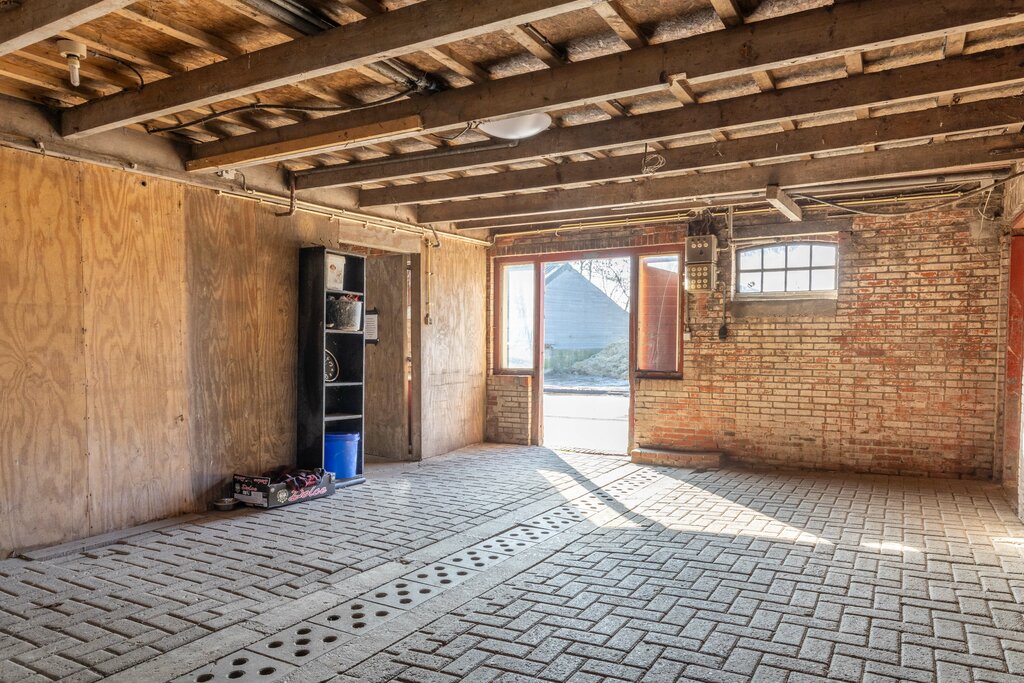 Tillewei 21 Drogeham - Afbeelding 82.jpg