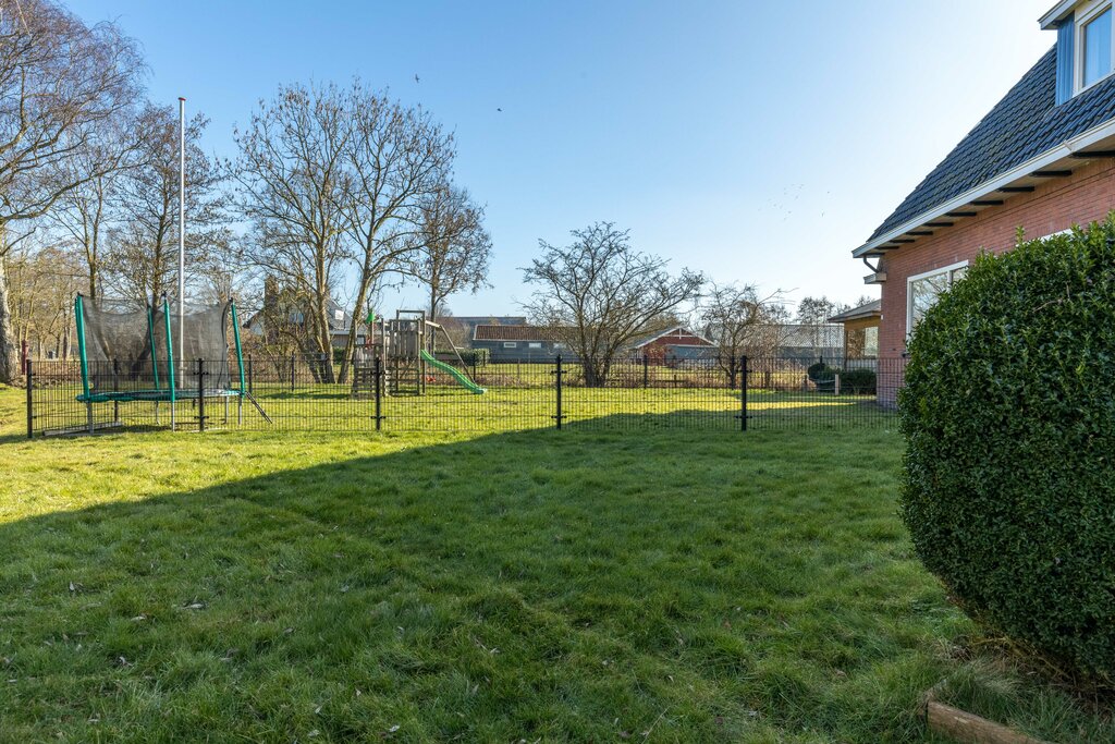 Tillewei 21 Drogeham - Afbeelding 84.jpg